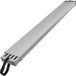 VEVOR Aluminium Werkplank Telescopisch 2,7-4,5m 227kg Draagvermogen Steigerplank