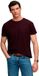 Superdry Classic Cotton Linen Pocket T-shirt Heren XL