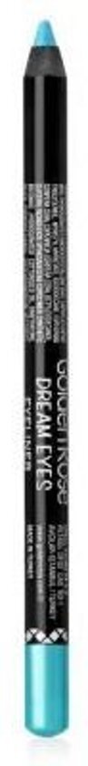 Golden Rose Dream Eyes Eyeliner 417 Ultiem zacht & waterproof!