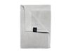 Himla Lina serviette de nettoyage 50x70 cm