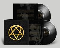 Sony Music Love Metal