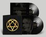 Sony Music Love Metal