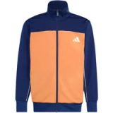 adidas Kinder trainingspak Colour Pop