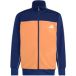 adidas Kinder trainingspak Colour Pop