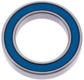 Contec CB-473A 6803 LLB 17x26x5mm Stuurlager Zilver