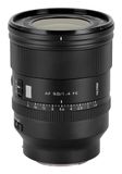 Viltrox 50mm F1.4 Sony FE-Mount