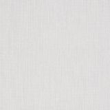 Topchic Behang Linnenlook Vliesbehang Effen met structuur Grijs 0,53 x 10,05 m