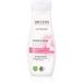 WELEDA Extra-Gentle Intimate Cleansing Care Gel (Intieme gel, 200 ml)