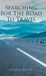 Searching Libri GmbH Searching for the Road to Travel Hardcover