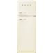 Smeg FAB30RCR6