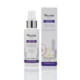 Nourish London Ontspannende, verzachtende tonicspray, 100 ml
