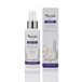 Nourish London Ontspannende, verzachtende tonicspray, 100 ml