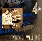 4 A.m. CD