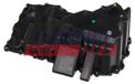 FAST Getriebeölwanne Ölwanne Automatikgetriebe FT04886 für BMW 5 Touring (F11)