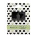 BOHIN France Katten Thema Naalden Assortiment Set