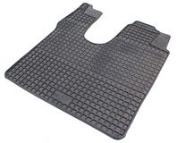 Petex 99770 rubberen matten