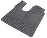 Petex 99770 rubberen matten