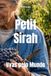 Petit Sirah: Uvas pelo Mundo