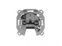 Preisner UE2400ST