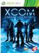 2K Xcom: Enemy Unknown Standard Edition Xbox 360