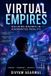 Virtual Empires: Building Brands in Augmented Reality