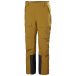 Helly Hansen Pantalon de ski cargo pour femme Switch 2.0