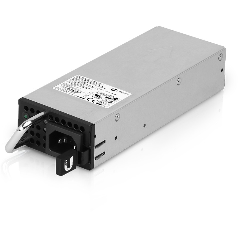Ubiquiti RPS-AC-100W Redundant PSU - 100W