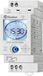 Finder Zeitschaltuhr 1W,16A,230V 12.51.8.230.0000