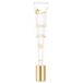Fleurance Nature Elixir Royal Eye and Lip Contour Bio 15 ml