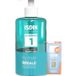 Isdin ACNIBEN NETTOYANT MATIFIANT COFFRET 2 pcs