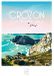 La Loutre Puzzle CROZON et sa Cinquième Saison - 1000 pièces
