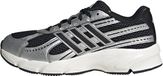 Adidas Sportswear Technochaos 2000 Schoenen Dames Zwart