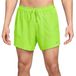 Stride Aero-Fit 5-Inch Shorts