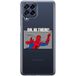ERT GROUP Mobiele telefoonhoes voor Samsung A53 5G Origineel en officieel gelicentieerd Marvel Spider Man 032-patroon perfect passend bij de vorm van de mobiele telefoon, gedeeltelijk bedrukt