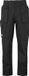 Gill OS3 Coastal Pantalon de voile Hommes - Black