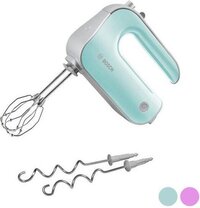 Bosch MFQ40302 Handmixer - 500W - Groen