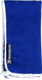 Michelin Microvezel droogdoek XL - Blauw