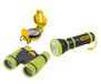 ADAC Explorer Kit