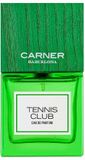 Carner Barcelona Eau de Parfum / 30ml / Unisex