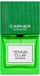 Carner Barcelona Eau de Parfum / 30ml / Unisex