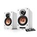 Teufel ULTIMA 25 ACTIVE 2