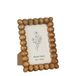 Mica Decorations fotolijst Tello (13x3x18.5 cm)