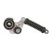 GATES DriveAlign® T38748 Voltage-eenheid