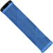Lizard Skins Strata - Single Lock-On - Deja Blue