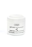 ZIAJA Geitenmelk body boter, per stuk verpakt (1 x 200 ml)