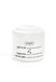 ZIAJA Geitenmelk body boter, per stuk verpakt (1 x 200 ml)