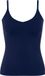 Sloggi Women ZERO Feel 2.0 Spaghetti Top