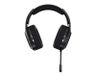 Acer Predator Galea 550 - Draadloze Gaming Headset - Bluetooth - Zwart
