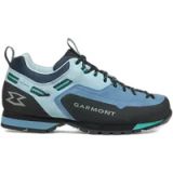 Garmont Wandelschoenen Dragontail LT EVO
