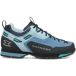 Garmont Wandelschoenen Dragontail LT EVO